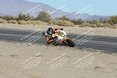 media/Dec-06-2025-CVMA (Sat) [[4a896cc04c]]/Race 5-Amateur Formula Middleweight/